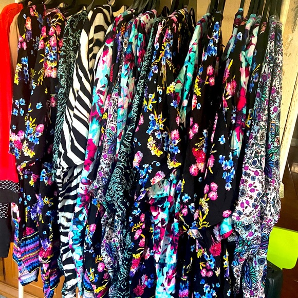 Clothes - Picture 4 of 7